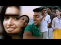 Vizhi Moodi Yosithal WhatsApp Status Ayan Surya Surya Love Feelings Song
