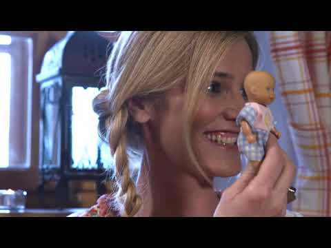 Erlebnis Österreich: Auf Weihnacht`n zua! Brauchtum und Mythen in Kärnten (2019)