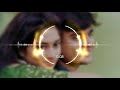 Alaipayuthe Pachai Nirame Mobile Ringtone Theme Bgm Music Remix Latest HD