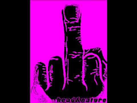 White Air - I don´t give a fuck (Minden Westf. Ak47).wmv