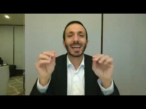 El Seder de Pesaj: Paso a paso - Pesaj