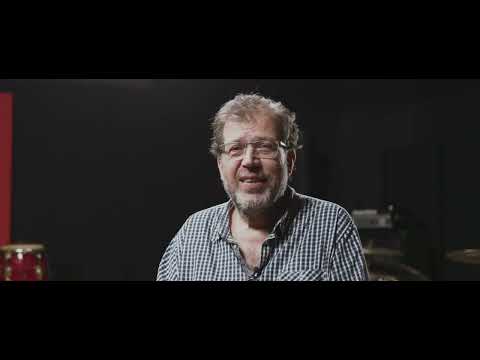 From the Beginning - Episode 7: Artanu