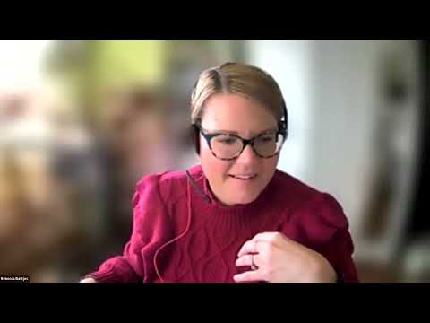 The New IP's Guide to the Annual Infection Prevention Risk Assessment, Plan & Review