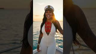 Smooth Sailin’ 