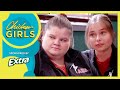 CHICKEN GIRLS | Season 10 | Ep. 6: “Team!”
