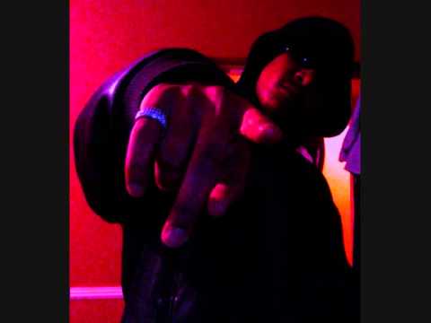 uncle Dizzle ft smutz