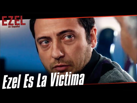 Ezel Ve A Serdar Por Primera Vez En Años - Ezel En Español