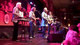 Höhner: Nemm mich su wie ich ben / Viva Colonia