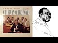 Half Moon Street - Count Basie
