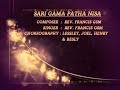 UVBS 2011 SaReGaMa PaTha NiSa Paul Visvanathan Tamil Christian Song