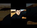 Darion Edit The Heroic Legend Of Arslan