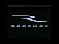 Warner Home Video Aspect Ratio Screen Regency Universal 1995 1985