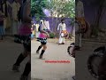Trending Karakattam