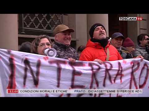 2018-06-13 TG MERIDIANO