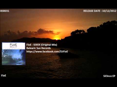 FloE - SiXXX (Preview)