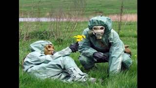 [FREE] CORONAVIRUS X ASAP ROCKY X JOEY BADASS X KENDRICK LAMAR X TYPE BEAT &quot;GAS MASK SHAWTY&quot;