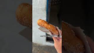 Skip Santorini, Go here instead!