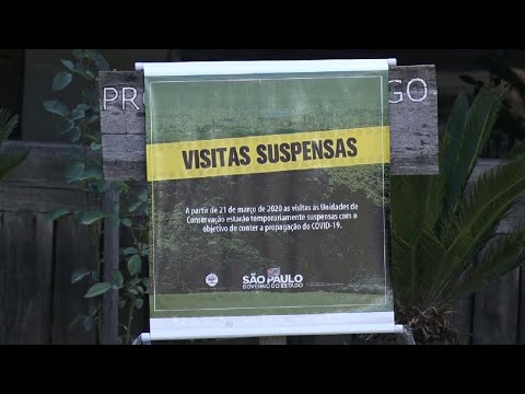 Multa para quem frequentar Feena pode chegar a R$ 10 mil