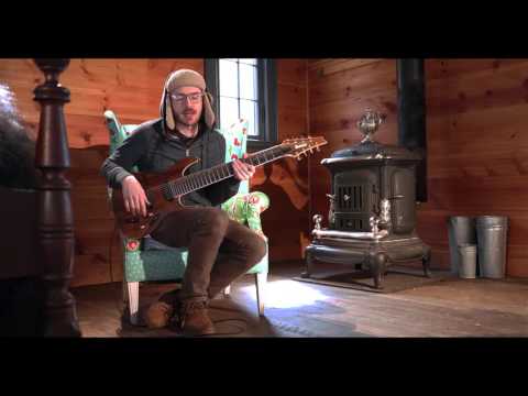 Little Tybee's Josh Martin Presents: Try This! Thumping Melody