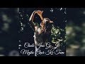 Suno Chanda Season 2 Ost Female Version Whatsapp Status By ZK Creation