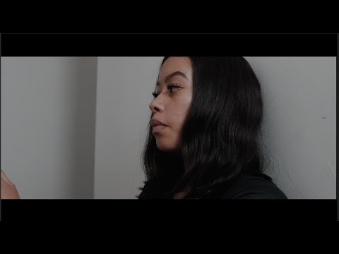 Leemz | Block Boy | Directors Cut | 4k