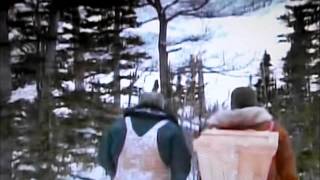 Ride Forever   Paul Gross