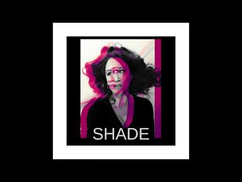 download lagu mp3 mp4 Cory Shade, download lagu Cory Shade gratis, unduh video klip Cory Shade