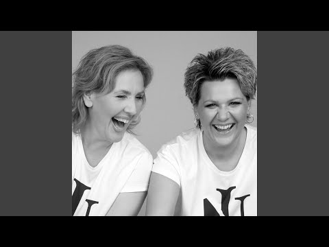 Heaven's Not That Far Tonight