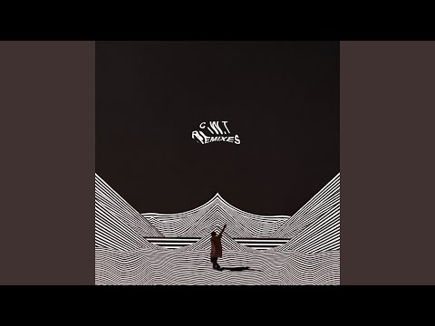 fucks on zero (feat. Mr. J. Medeiros) [Jazly Remix]