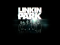Linkin Park - Blackbirds (Instrumental) 