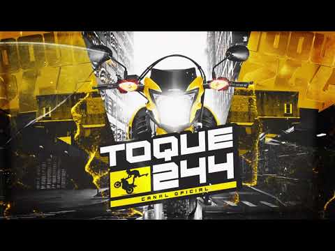 BREQUE VIDA LOKA - TH 011 e JOVEM MT$ (DJ TG BEATS) 2025