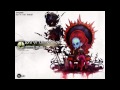 Deemo 2.0 - Eye DT feat. Searlait - Lord Of ...