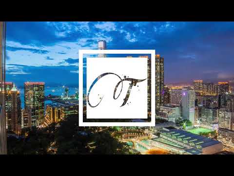 PNM X DK ZK HIM 2 | Remix 2°18 |