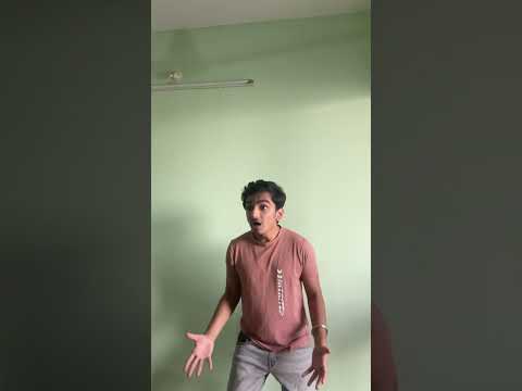 Harsh Kothadia 9 Emotion Acting