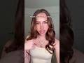 Who Can Relate Makeup Relatable Beautytrends Beautyhacks Glowingskin