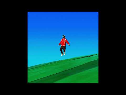 [FREE] WHATUPRG New Hollywood Type Beat 2023 "Back Again"