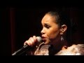 Teresa Cristina, Sim, Show A Divina Elizeth, SESC Bom Retiro, 25.05.2014