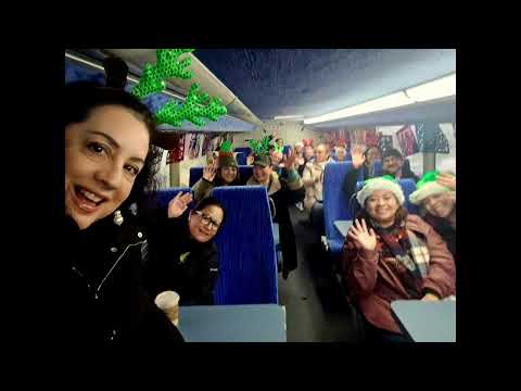 Play Video Youtube Video