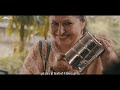 Mother's Day movie | Jindal Stainless