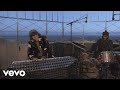 Norah Jones - Run Rudolph Run (Live)