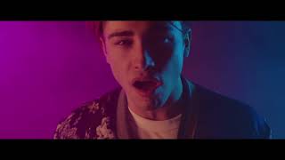 lowlow ft. Riki - Sbagliato (Velocizzata 3X-4X-5X-10X-20X-50X-100X).mp4