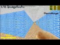 Spongebob S Basics Remastered Story Mode Baldi S Basics Mod