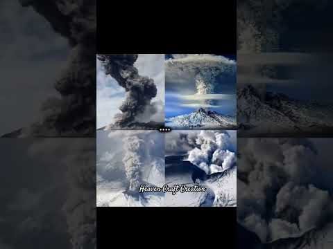 Beauty of Nature 😍❤️ #aesthetic #beautiful #subscribe#nandish #trisha