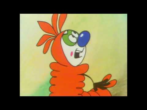 Willo the Wisp - The Bride Groom | 1 of 26 | 1981