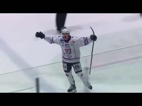 Kooste: RoKi - KeuPa HT 24.10.2025