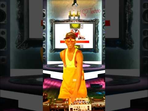 Shaboozey & David Guetta - A Bar Song (Tipsy) [David Guetta Remix] #shaboozey #davidguetta #tipsy