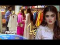 Mein Hari Piya Episode 8 Tonight at 9:00 PM only on ARY Digital