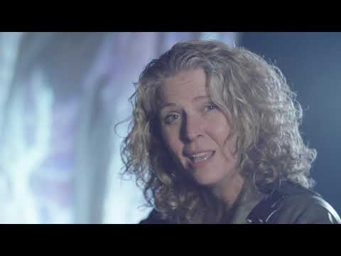 Tessa Boomkamp - Täkskes in de weend