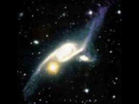 Prezioso (feat. Marvin) - Tell Me Why