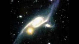 Prezioso (feat. Marvin) - Tell Me Why